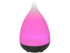 Grundig USB RGB LED isparivač eteričnih ulja - difuzor 2 GRUNDIG
