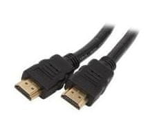 E-green kabel HDMI 1.4 M/M, 20 m