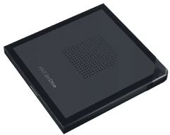 ASUS ZenDrive V1M vanjski snimač, DVD, USB-C, M-Disc (90DD02L0-M29000)