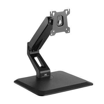 Maclean Nosač za monitor MC-895 17" - 32"