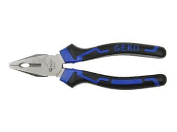 GEKO Kombinirana kliješta 200mm PREMIUM