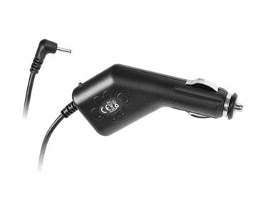 Krüger&Matz Soba za napajanje tableta 12-24V / 5V 2,5A