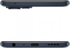 realme 9 Pro mobilni telefon, 8GB/128GB, crni