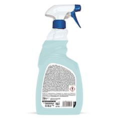 Sanitec Deo Fresh osvježivač zraka, Muschio Bianco, 750 ml
