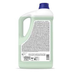 Sanitec Softdet omekšivač rublja, Orchidea E Muschio, 5 L, mirisni