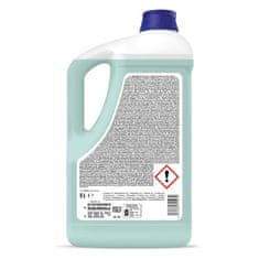 Sanitec Deo Floor Muschio Bianco sredstvo za čišćenje tvrdog poda, vrlo mirisno, 5 l