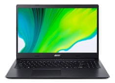 Acer Aspire 3 A315-23-R3YN prijenosno računalo (NX.HVTEX.02F)