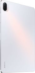 Xiaomi tablet Pad 5, 6/128 GB, pearl white