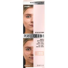 Maybelline Instant Perfector 4 u 1 baza za šminku, vrlo svijetla