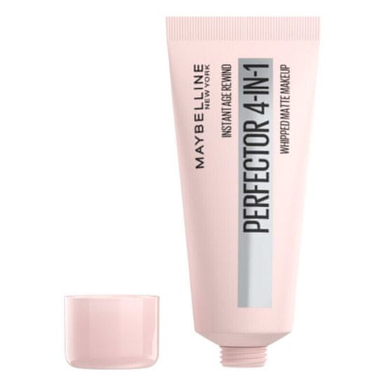 Maybelline Instant Perfector 4 u 1 baza za šminku, vrlo svijetla