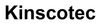 Kinscotec