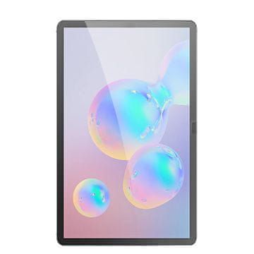 Dux Ducis All Glass zaštitno staklo za Samsung Galaxy Tab A7 10.4'' 2020