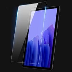 Dux Ducis All Glass zaštitno staklo za Samsung Galaxy Tab A7 10.4'' 2020