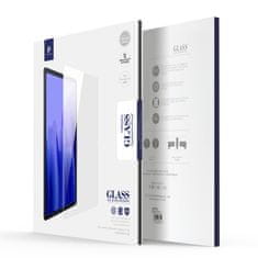 Dux Ducis All Glass zaštitno staklo za Samsung Galaxy Tab A7 10.4'' 2020