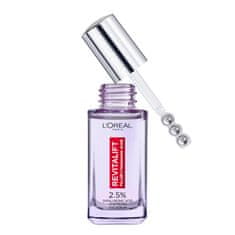 Loreal Paris Revitalift Filler serum za područje oko očiju, 20 ml