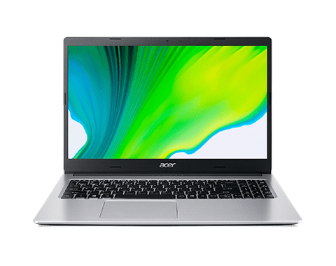 Acer Aspire 3 A315-23-R00D prijenosno računalo (NX.HVUEX.020)