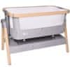 MyChild AirCare Bedside Crib krevetić