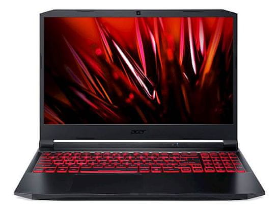 Acer Nitro 5 AN515-57-54PL prijenosno računalo NH.QELEX.00A