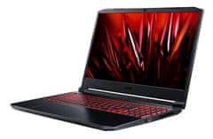 Acer Nitro 5 AN515-57-54PL prijenosno računalo NH.QELEX.00A