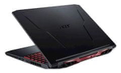 Acer Nitro 5 AN515-57-54PL prijenosno računalo NH.QELEX.00A