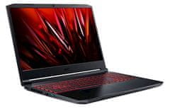 Acer Nitro 5 AN515-57-54PL prijenosno računalo NH.QELEX.00A