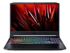 Acer Nitro 5 AN515-45-R867 prijenosno računalo NH.QBSEX.00F