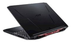 Acer Nitro 5 AN515-45-R867 prijenosno računalo NH.QBSEX.00F
