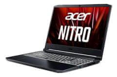 Acer Nitro 5 AN515-45-R867 prijenosno računalo NH.QBSEX.00F