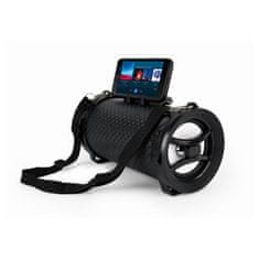 GMB Audio SPK-BT-12 Bluetooth zvučnik Boom