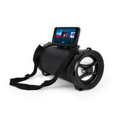 GMB Audio SPK-BT-12 Bluetooth zvučnik Boom