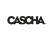 Cascha