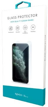 EPICO zaštitno staklo za OnePlus Nord 2 5G (61012151000001)