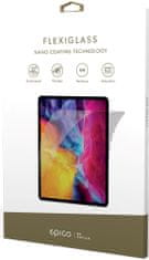 EPICO Flexiglass zaštitno staklo za iPad mini 6 2021, 8,3 (63112151000002)