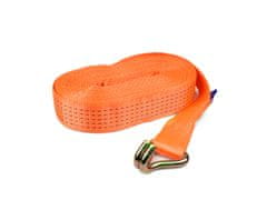 Beast Tools 5T Spojna traka - sa čegrtaljkom 50 mm - remen 8m