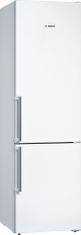 Bosch KGN39VWEQ samostojeći hladnjak sa donjim zamrzivačem
