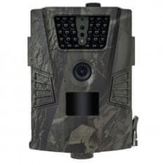 Secutek Lovačka kamera SST-001 – 8MP, IP54