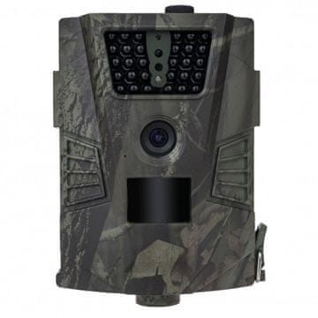 Secutek Lovačka kamera SST-001 – 8MP, IP54