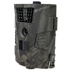 Secutek Lovačka kamera SST-001 – 8MP, IP54