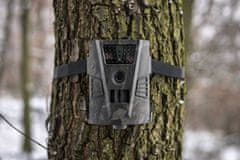 Secutek Lovačka kamera SST-001 – 8MP, IP54