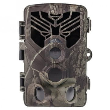 Secutek Lovačka kamera SST-WiFi830