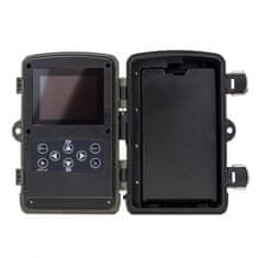 Secutek Lovačka kamera SST-801A-LI – 16MP, IP65