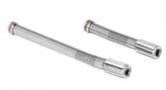 SPYpro Profesionalna inspekcijska kamera (duga) + kofer s monitorom Kabel kamere dužine 20 m