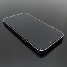 MG Nano Flexi Hybrid zaštitno staklo za Xiaomi Redmi 10