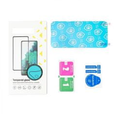 MG Nano Flexi Hybrid zaštitno staklo za Xiaomi Redmi 10