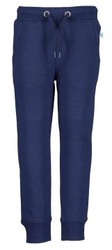 Blue Seven hlače Kids Boys Basics za dječake (824581 X)