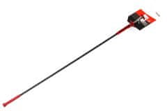 MAR-POL Fleksibilni pick-up s magnetom od 61 mm