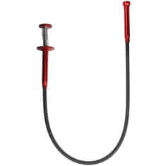 MAR-POL Fleksibilni pick-up s magnetom od 61 mm