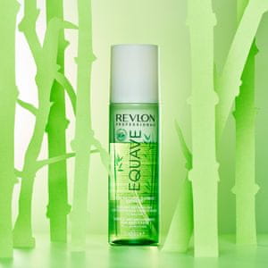  Revlon Professional Equave Bamboo balzam za kosu, 200 ml 