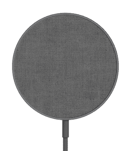 PowerWave Select+