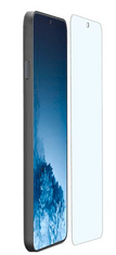 CellularLine zaštitno kaljeno staklo za Samsung Galaxy S22 (TEMPGLASSGALS22)